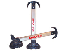 Load image into Gallery viewer, Malone Stax Pro™ 2 Kayak Carrier