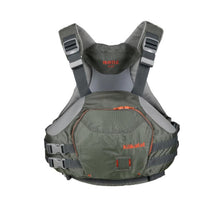 Load image into Gallery viewer, Kokatat Hustle PFD