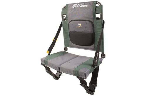 Old Town Sitbacker Chair