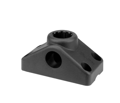 Gear Mounting Bracket - Scotty Strikemaster No. 241