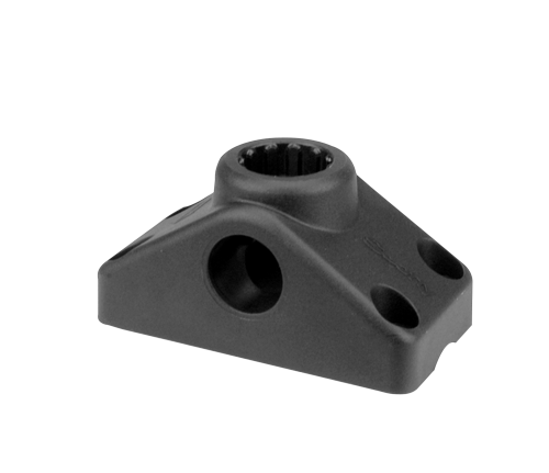 Gear Mounting Bracket - Scotty Strikemaster No. 241