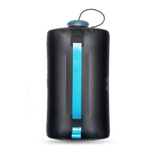 Load image into Gallery viewer, HydraPak Expedition™ 8 L Portable Water Container