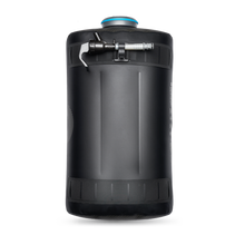 Load image into Gallery viewer, HydraPak Expedition™ 8 L Portable Water Container