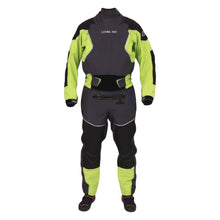 Load image into Gallery viewer, Level Six Emperor Drysuit clearance