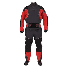 Load image into Gallery viewer, Level Six Emperor Drysuit clearance