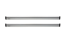 Load image into Gallery viewer, Yakima JetStream Crossbars Pair