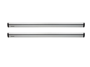 Yakima JetStream Crossbars Pair