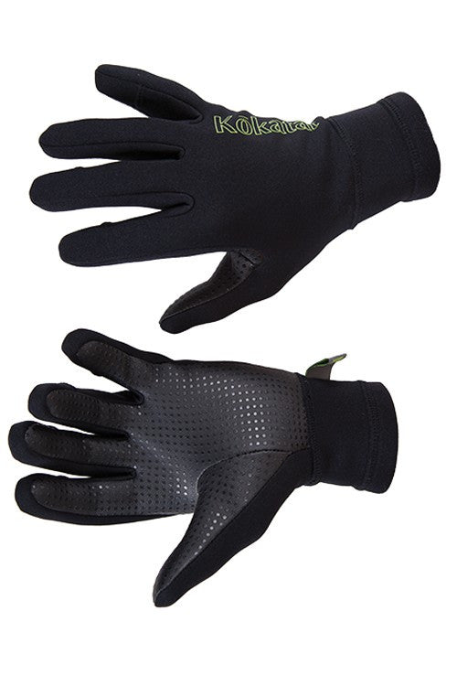 Kokatat Kozee Glove