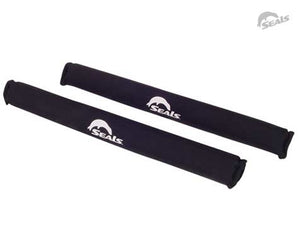 Boat Car Rack Pad - Seals Roof Rack Pads