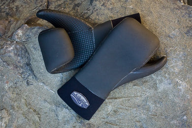 Kokatat Inferno Paddling Mitt
