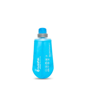 HydraPak SoftFlask 150ml