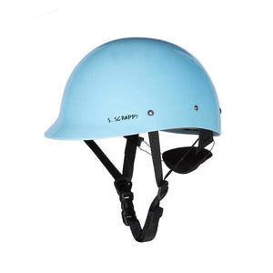 Shred Ready Super Scrappy Helmet