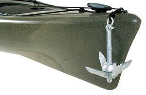 Folding Anchor Kit